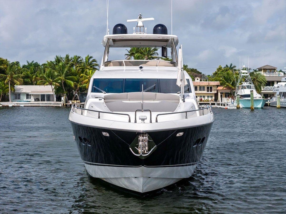 best yacht sales deals FUNSEEKER