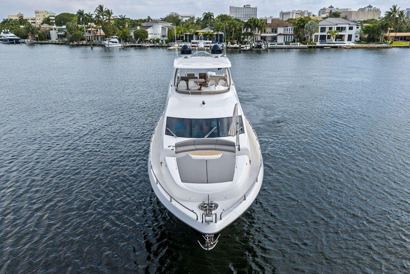 the best price on FUNSEEKER 88