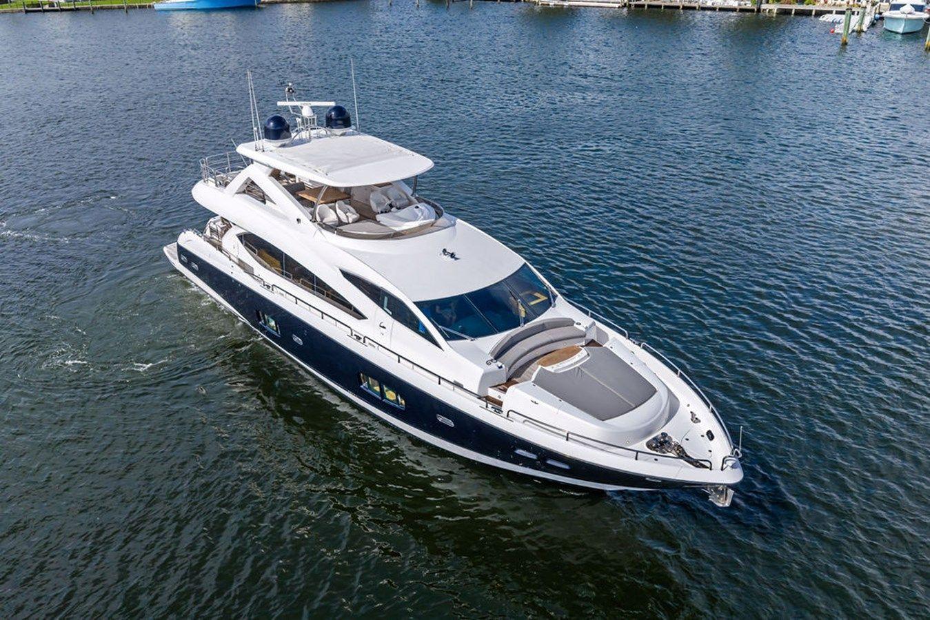 the best price on FUNSEEKER - Sunseeker
