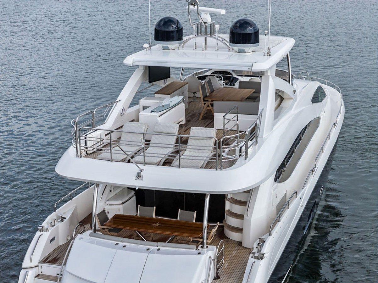 FUNSEEKER - Sunseeker