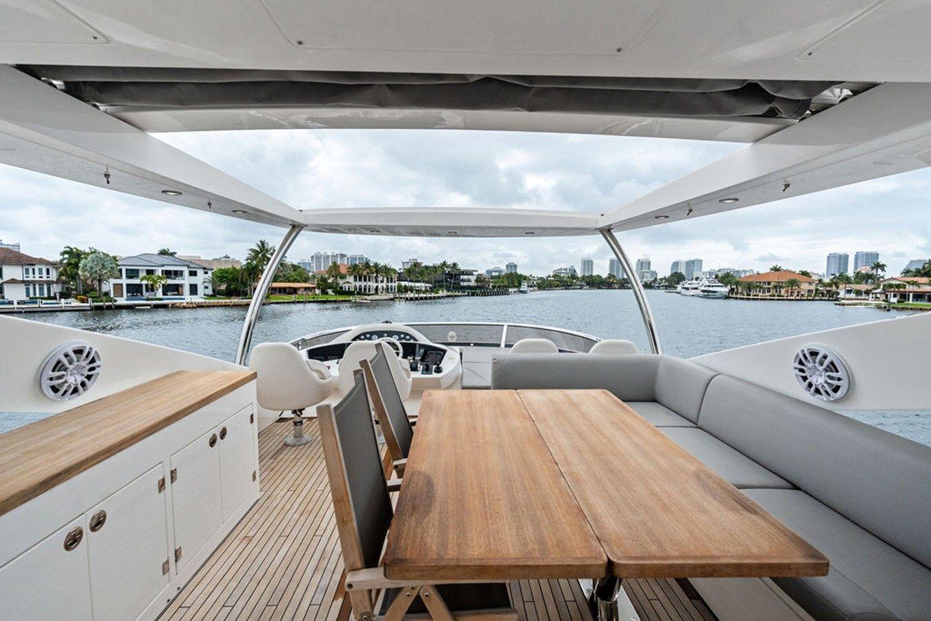 best yacht sales deals FUNSEEKER