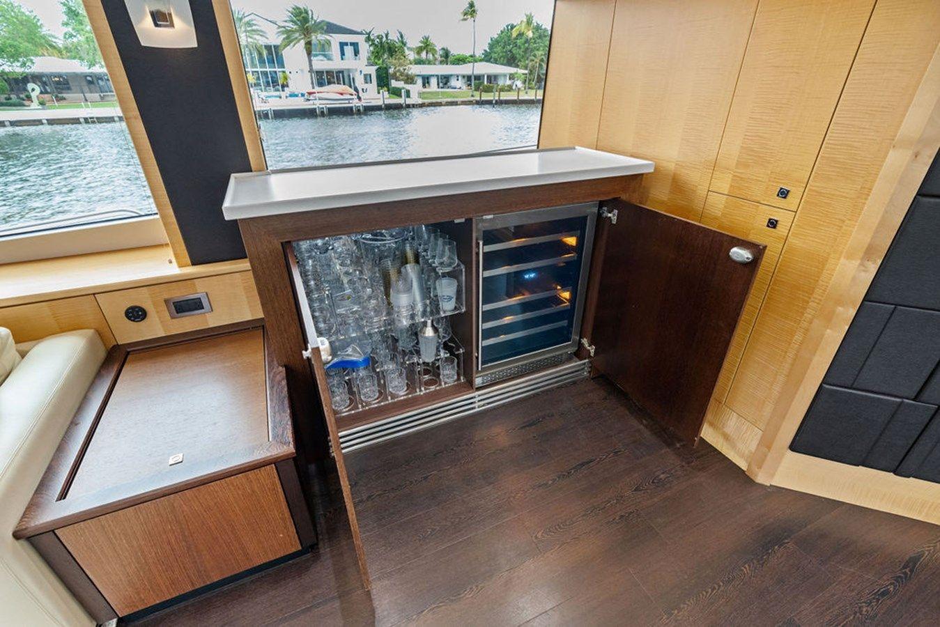 best yacht sales deals FUNSEEKER 88