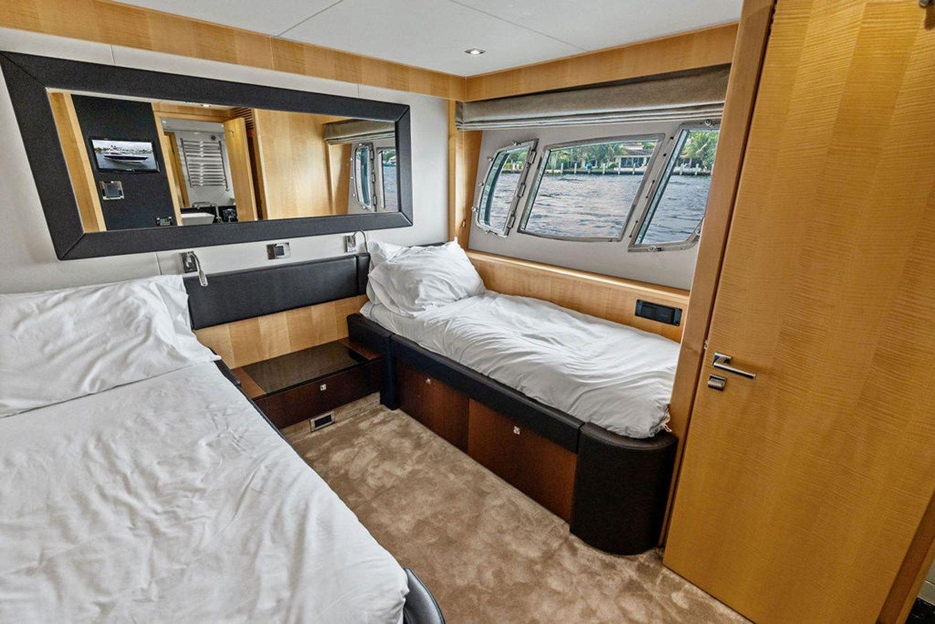 the best price on FUNSEEKER - Sunseeker