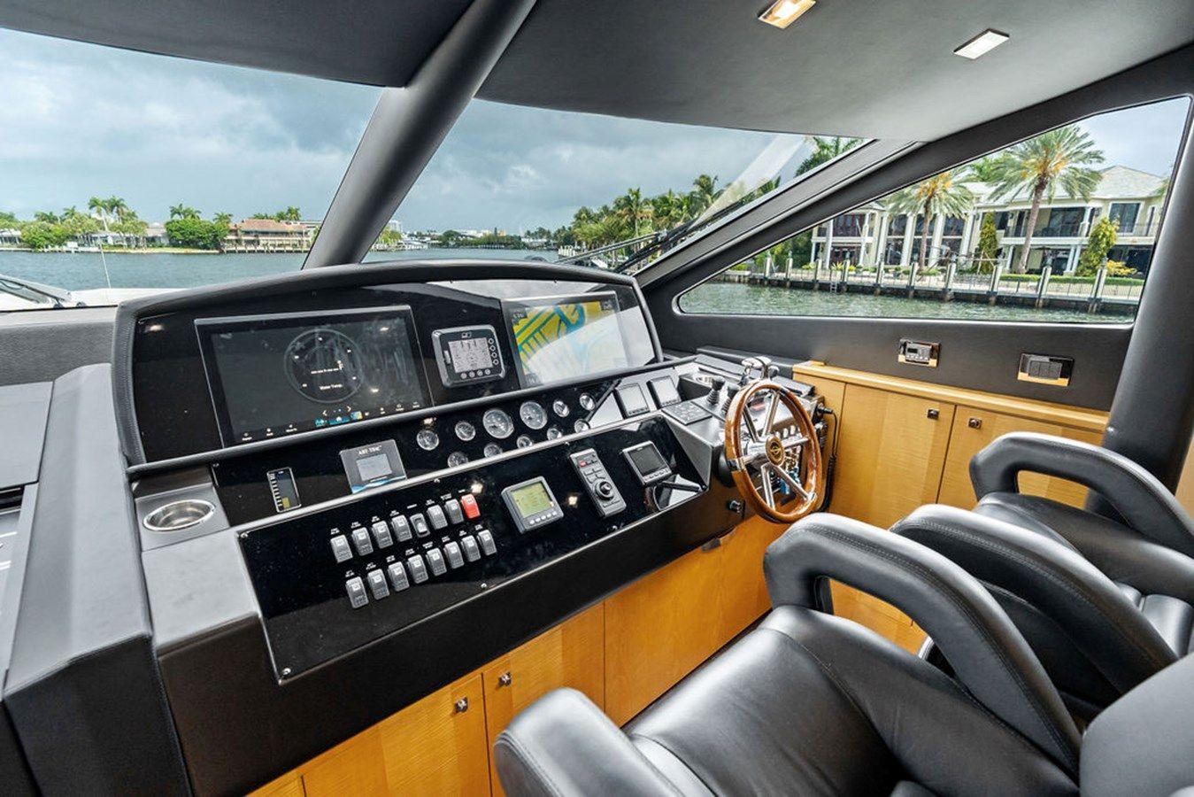 FUNSEEKER 2012 price