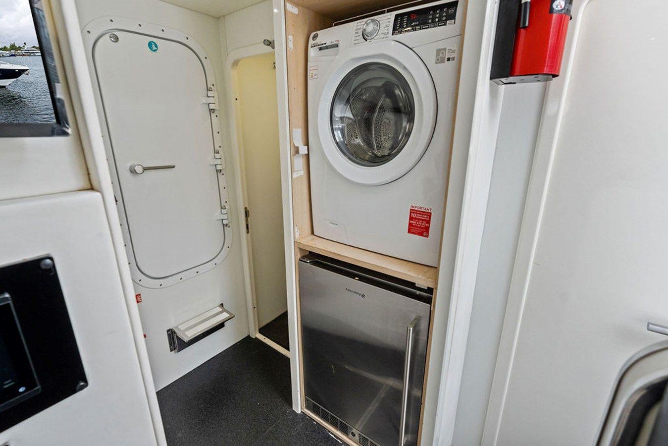 FUNSEEKER - Sunseeker price