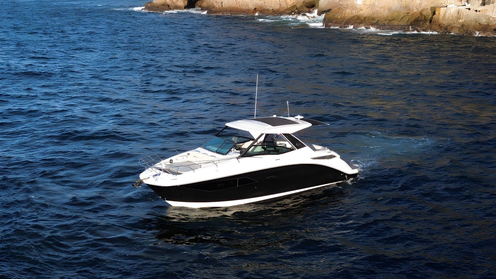 the best price on Momentum