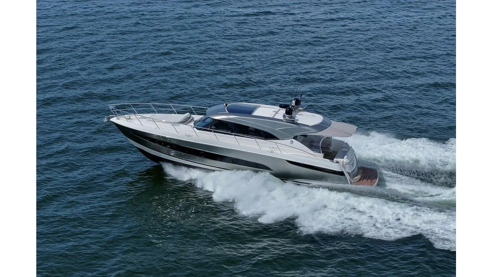 Купить MISS SIP - Riviera