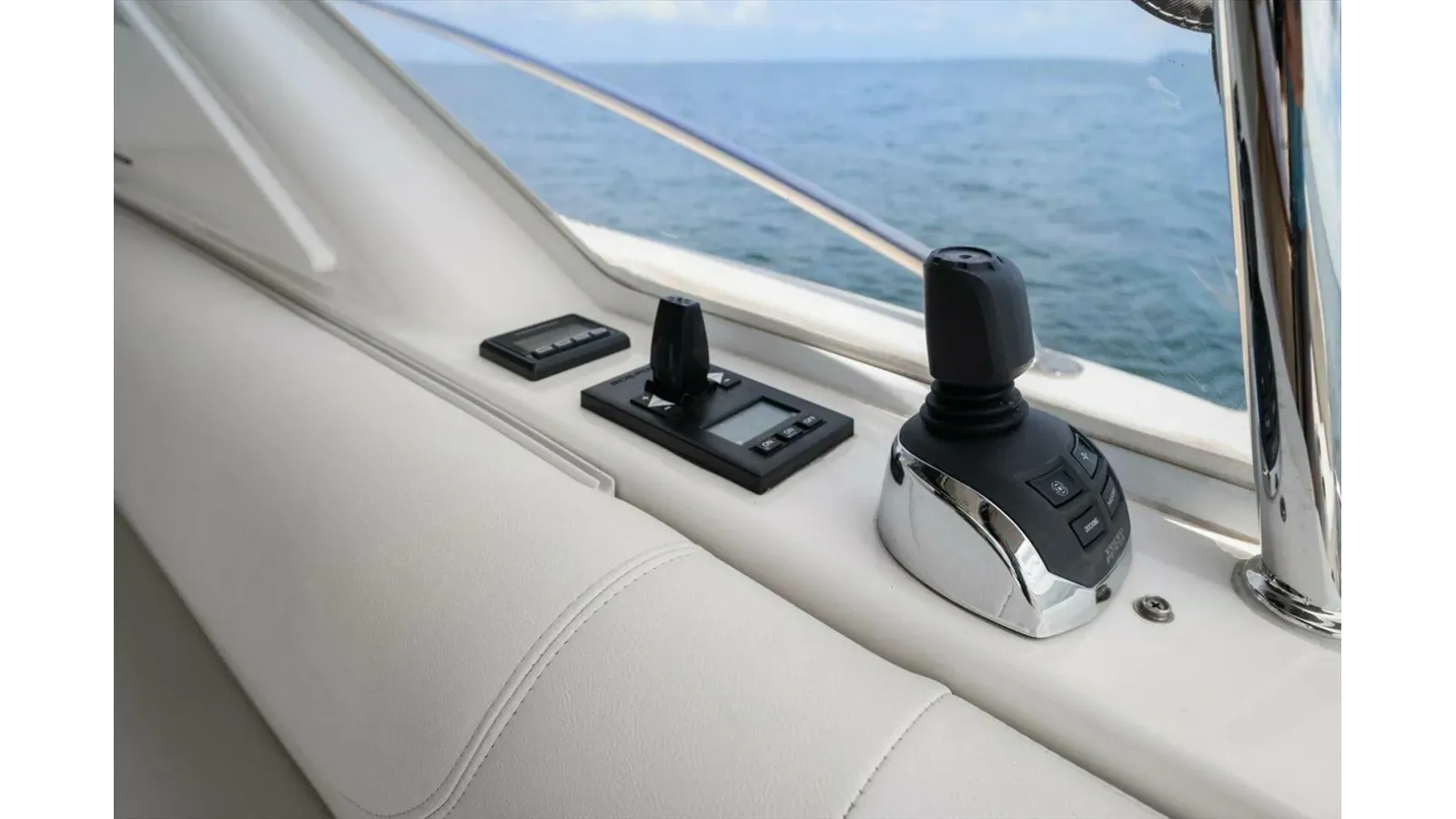 Лучшая цена на MISS SIP