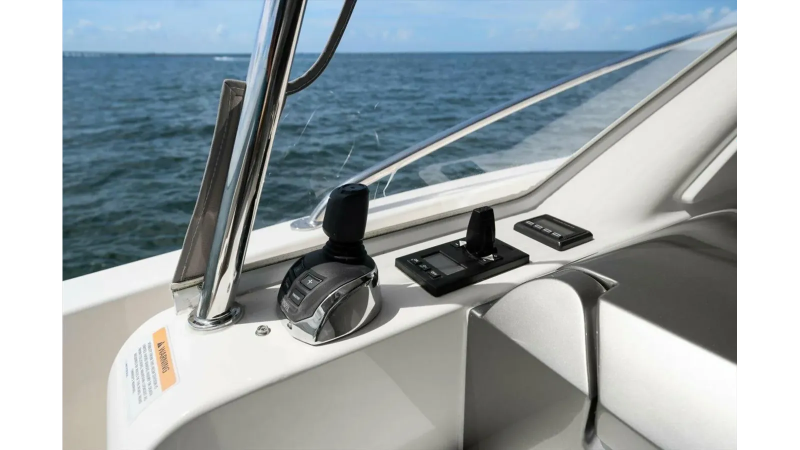 Купить MISS SIP 2023