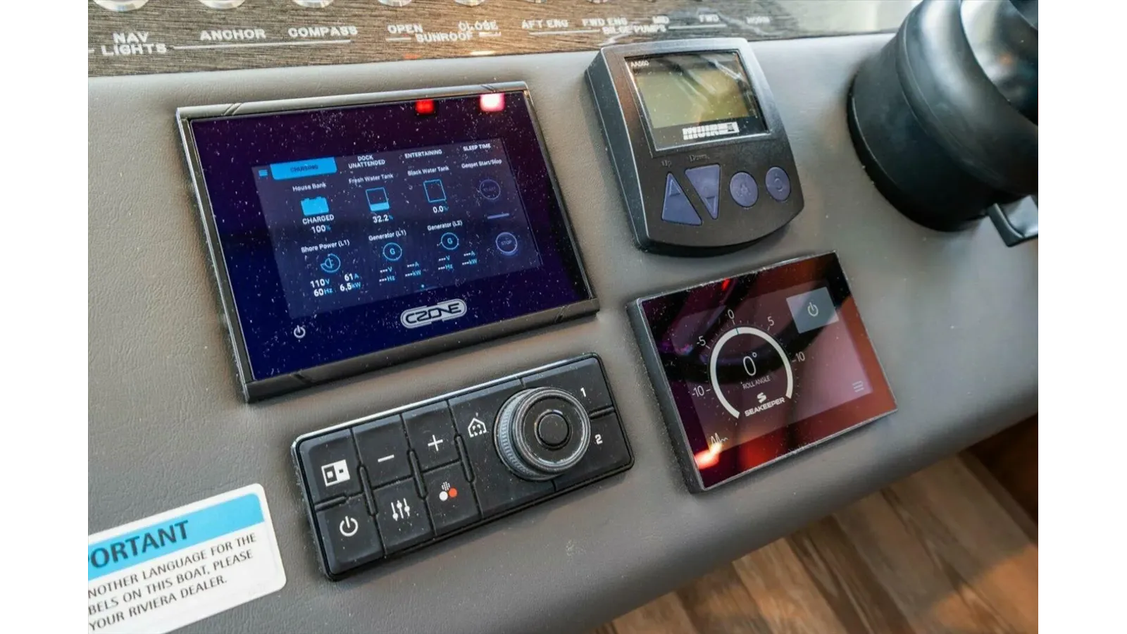 Лучшая цена на MISS SIP - Riviera