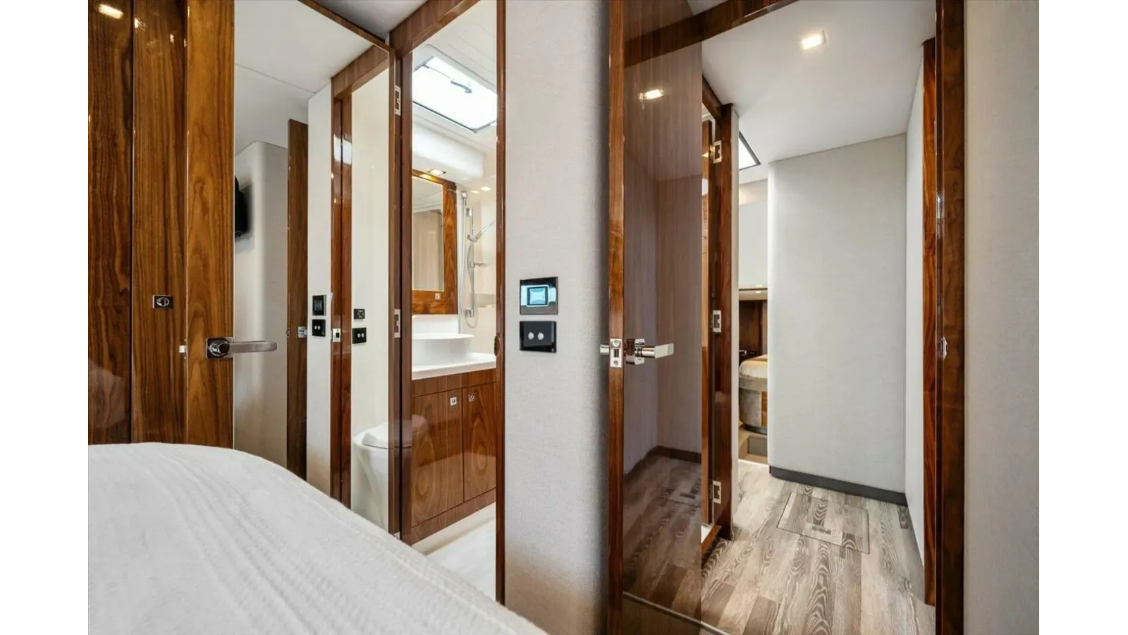 Лучшие предложения покупки яхты MISS SIP