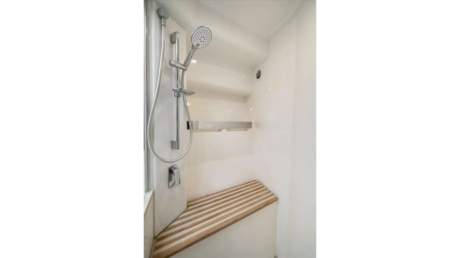 Купить MISS SIP 2023