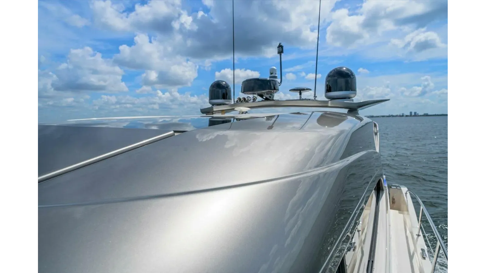 Лучшая цена на MISS SIP 2023