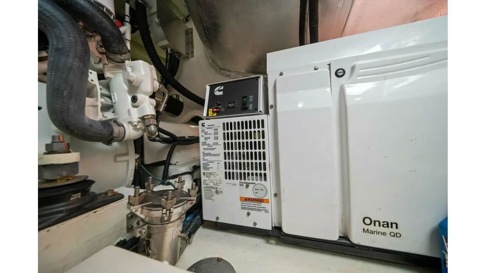 Лучшие предложения покупки яхты MISS SIP 2023