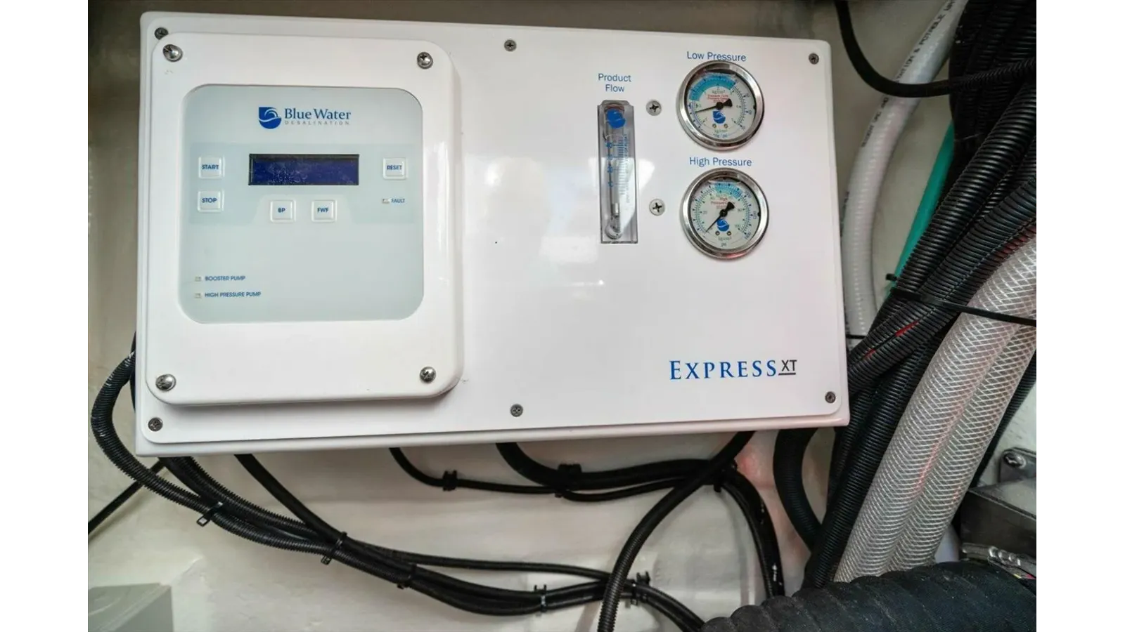 Купить MISS SIP - Riviera