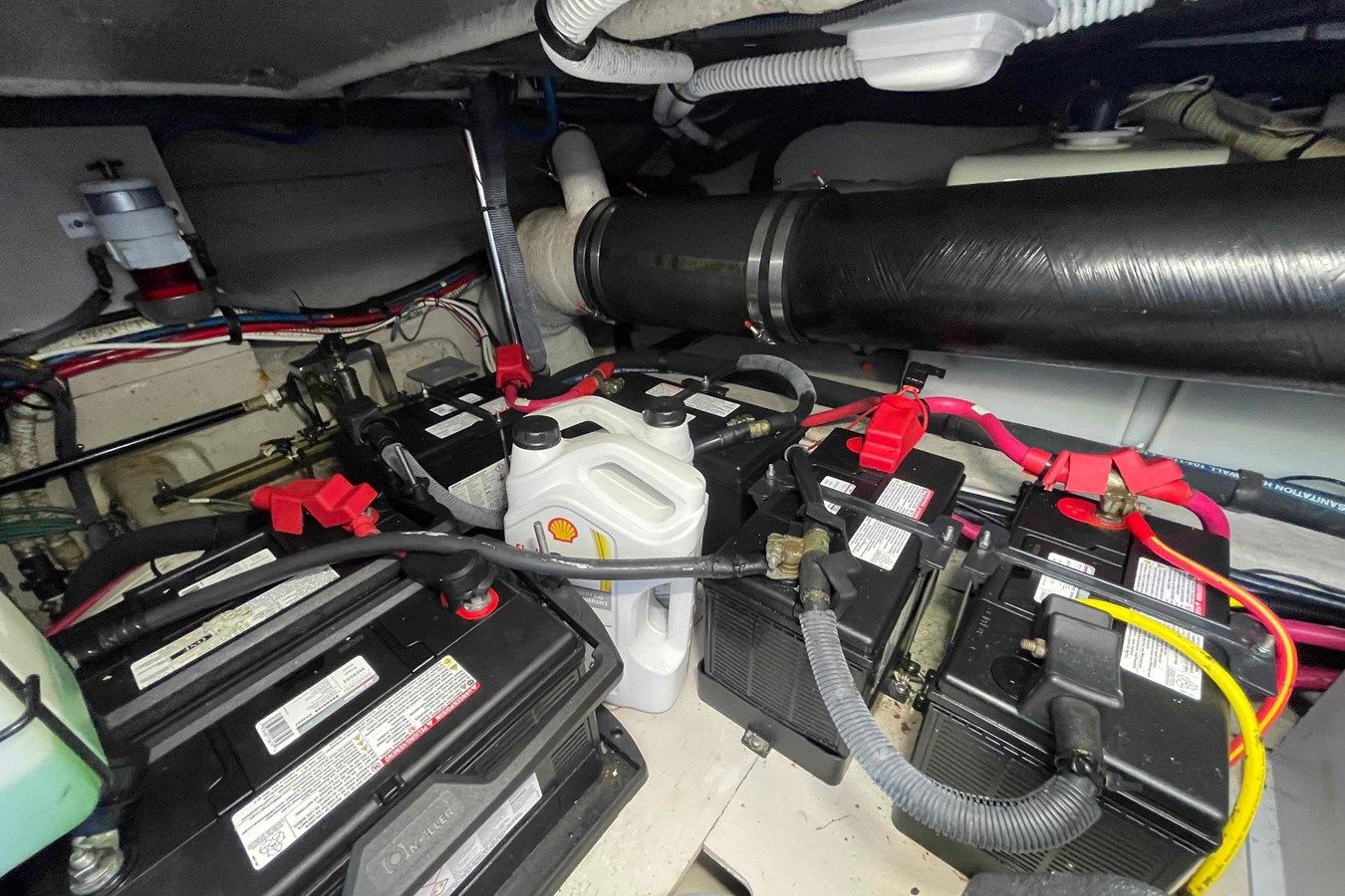 BEIRA MAR - SEA RAY price