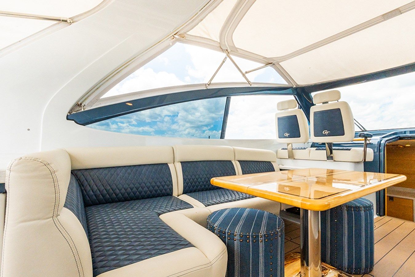 the best price on TCB - PALM BEACH