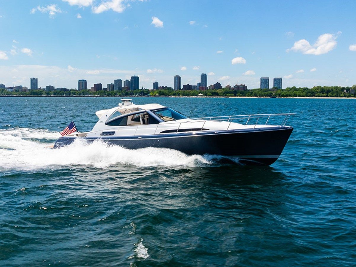 the best price on TCB 2019