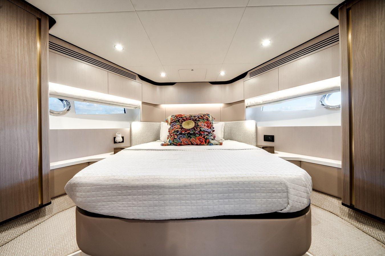 the best price on FARLO 2022