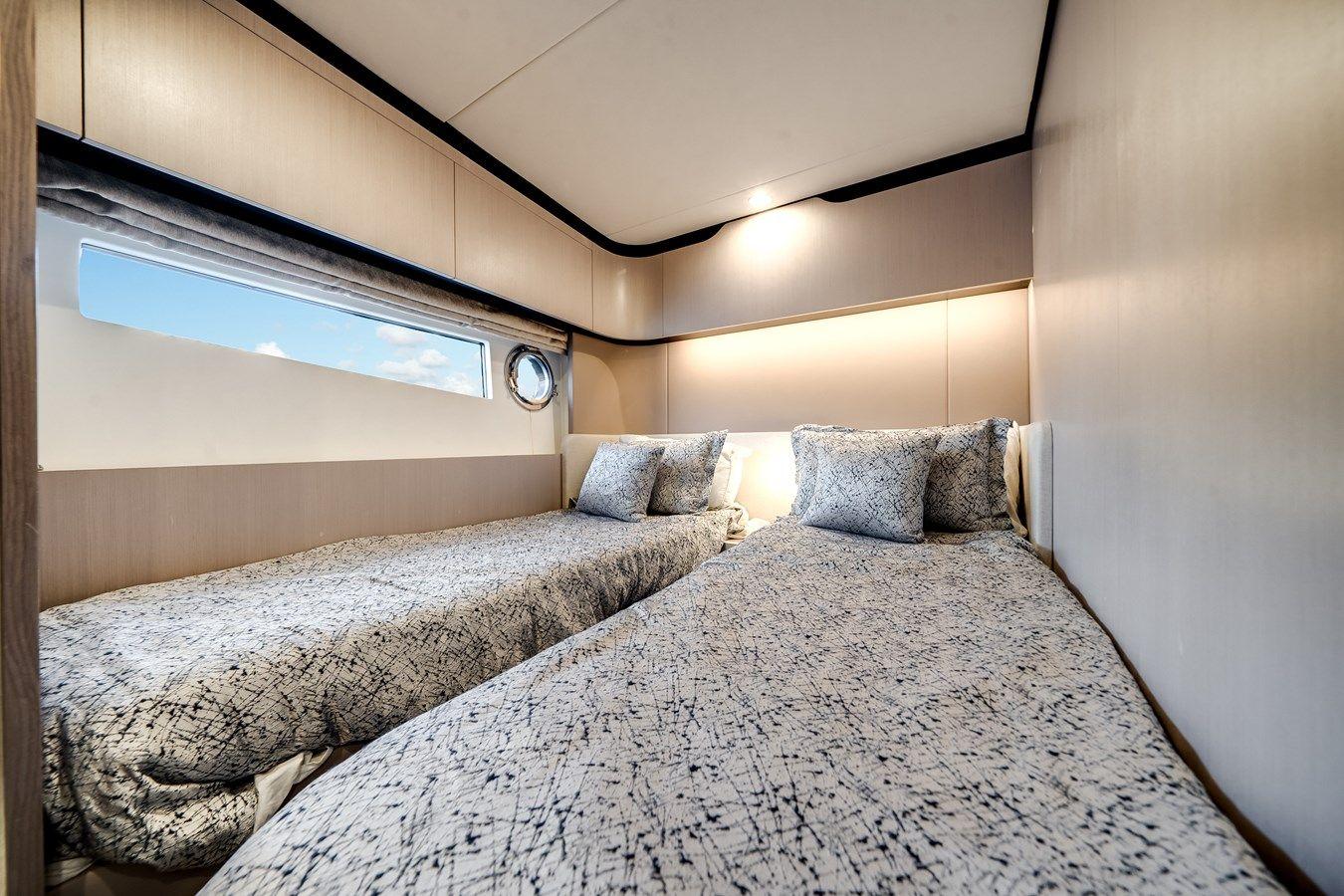 FARLO - Azimut Yachts price