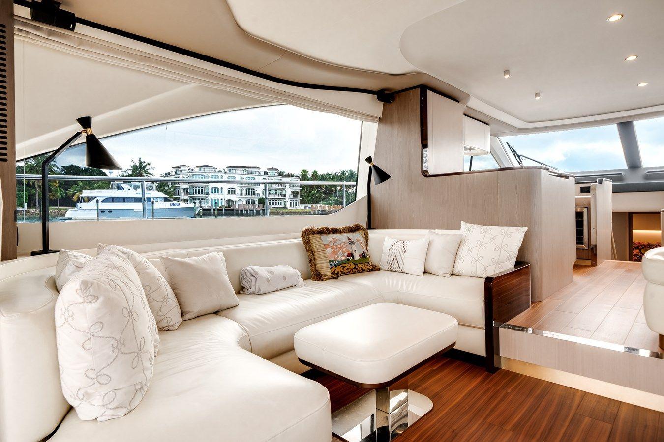 the best price on FARLO - Azimut Yachts
