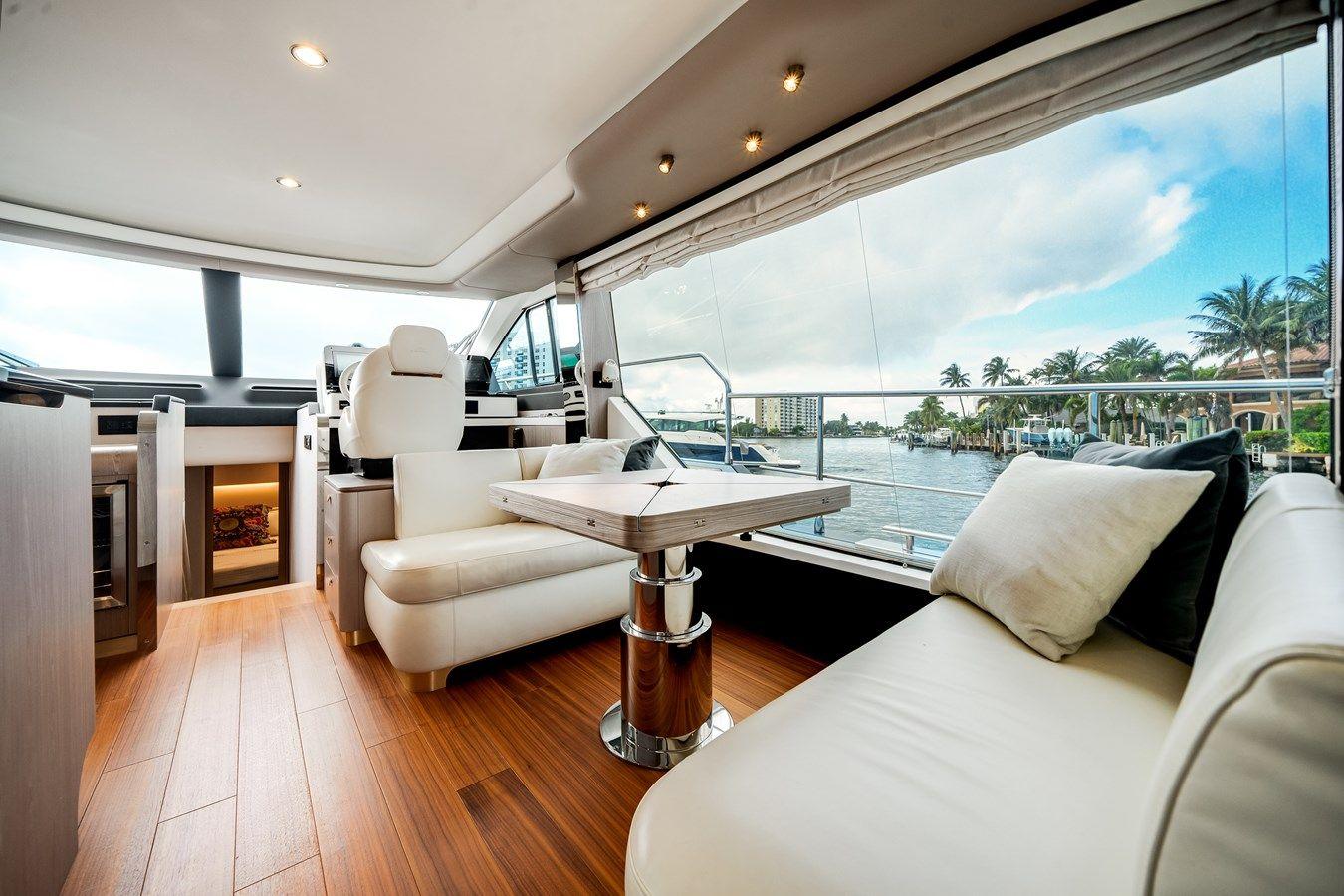 the best price on FARLO