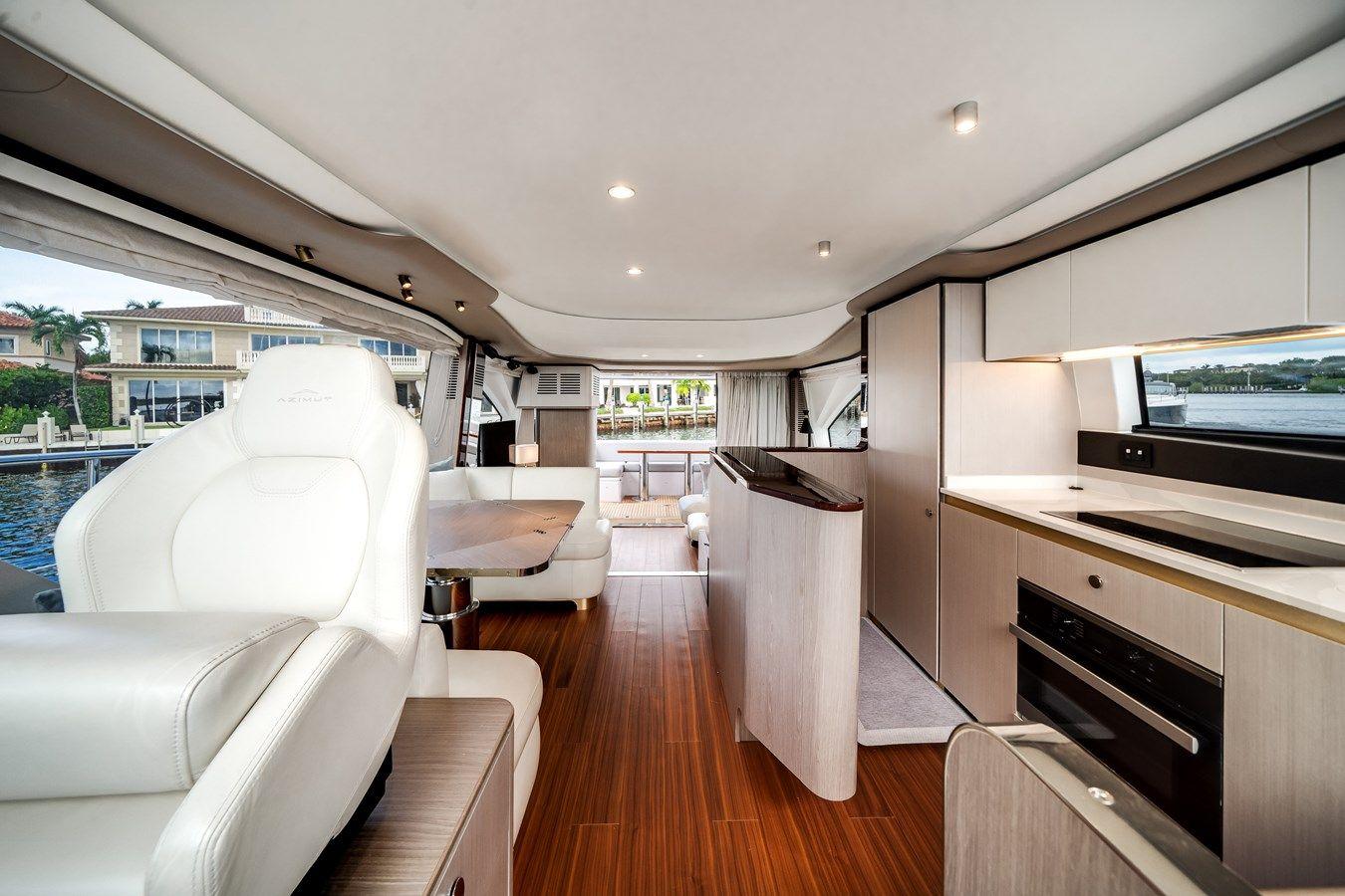 the best price on FARLO 59