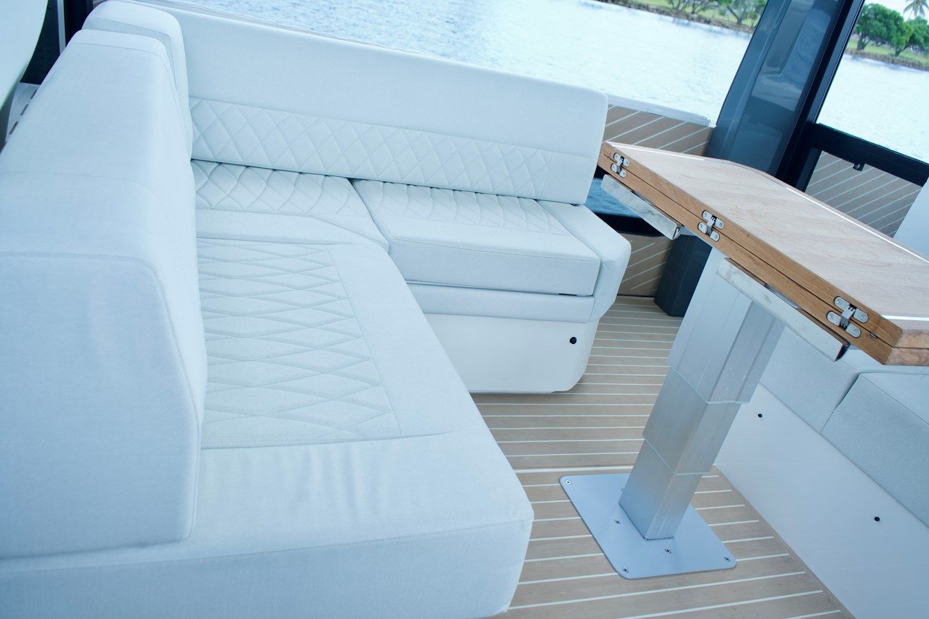 SIERRA TANGO IV 40 price