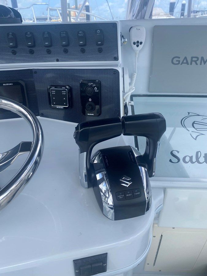 Купить Codependence 1990