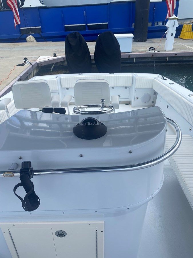 Лучшая цена на Codependence 1990