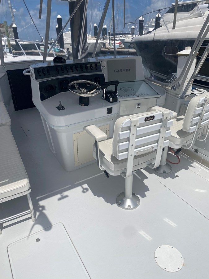 Купить Codependence - SALT SHAKER