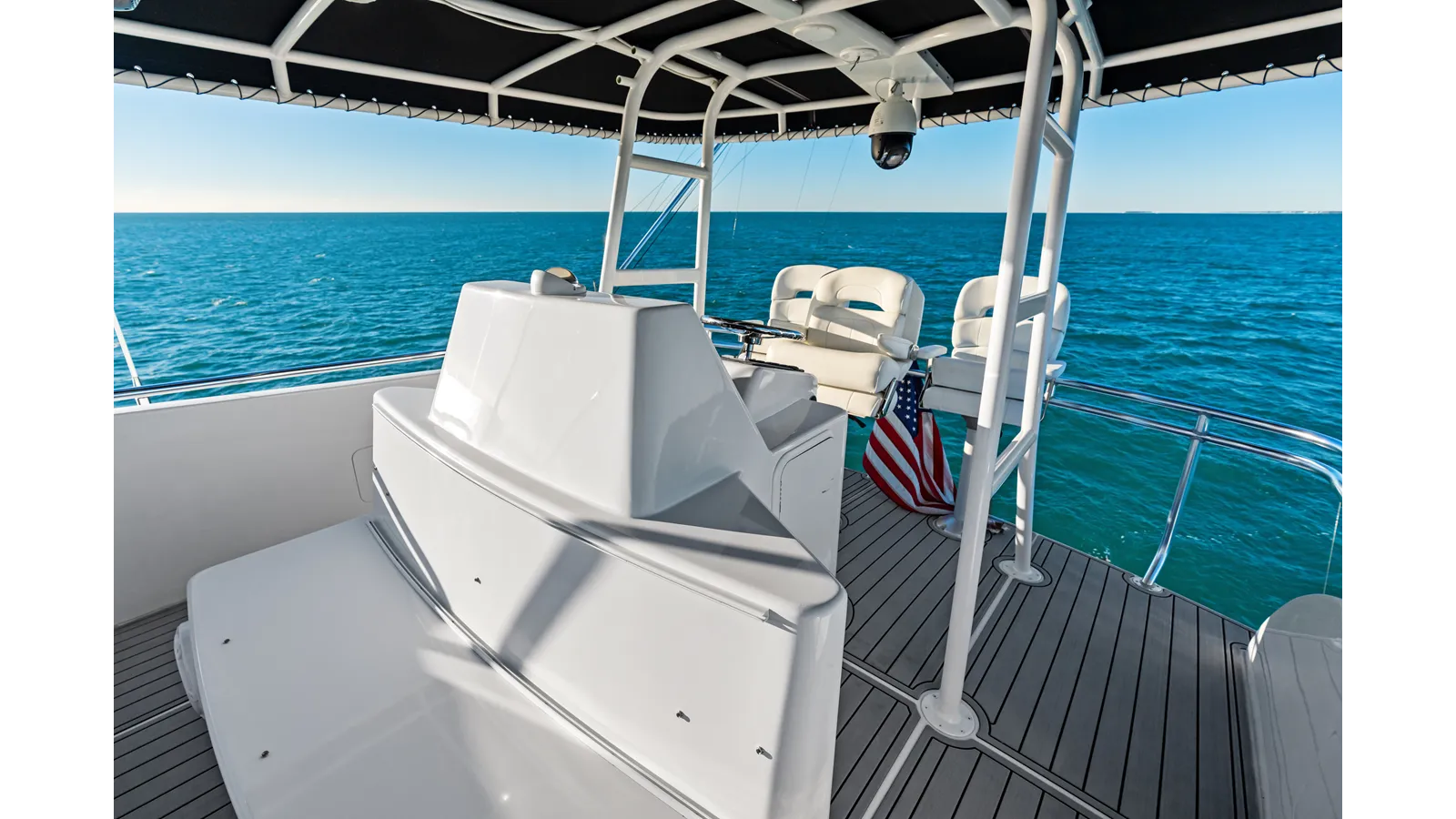 the best price on FIRTH'S CHASM 77