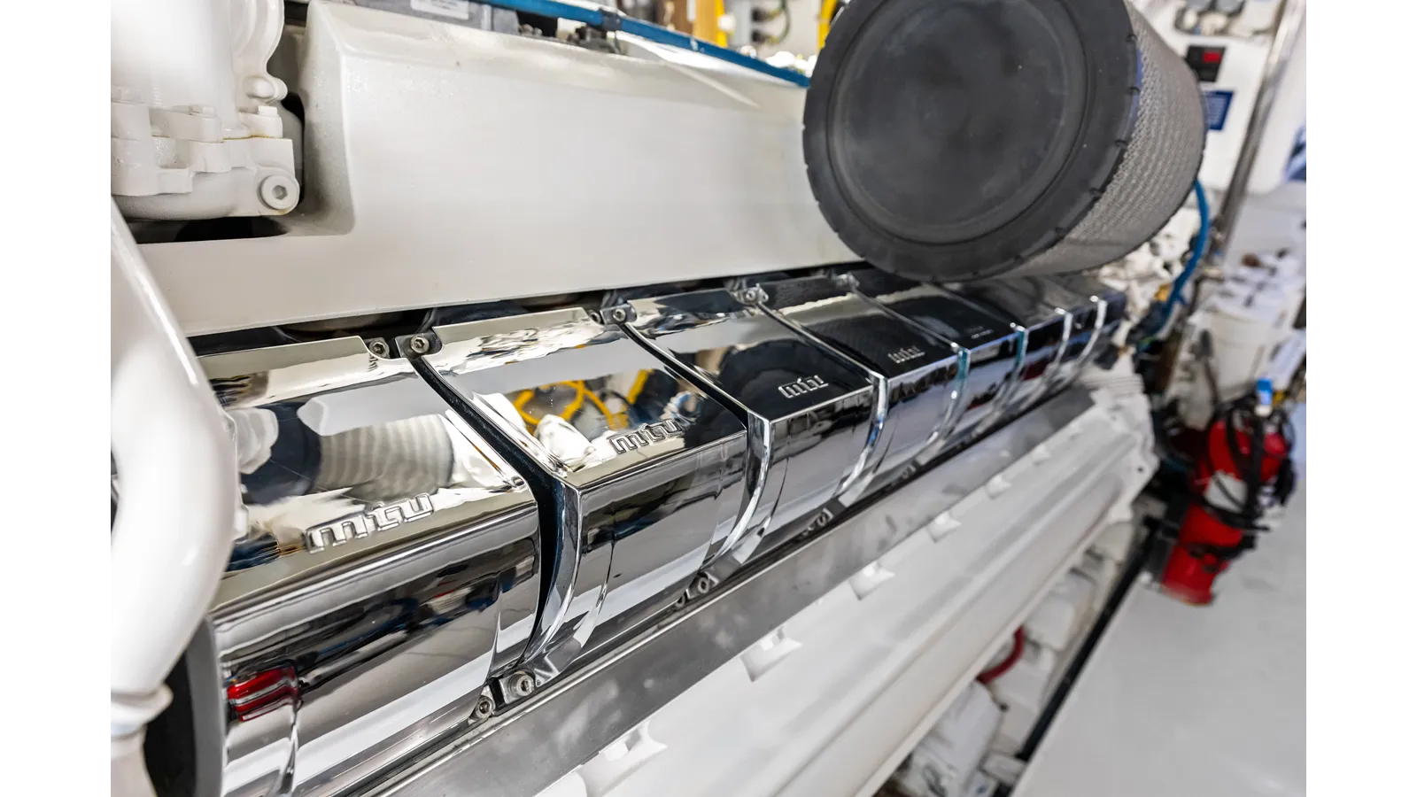 the best price on FIRTH'S CHASM 2011