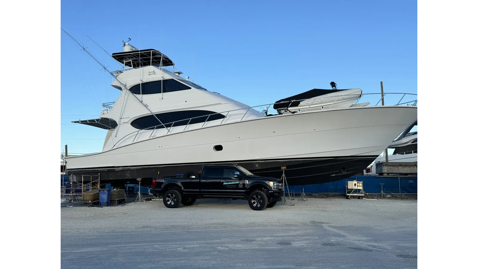 FIRTH'S CHASM 2011 price