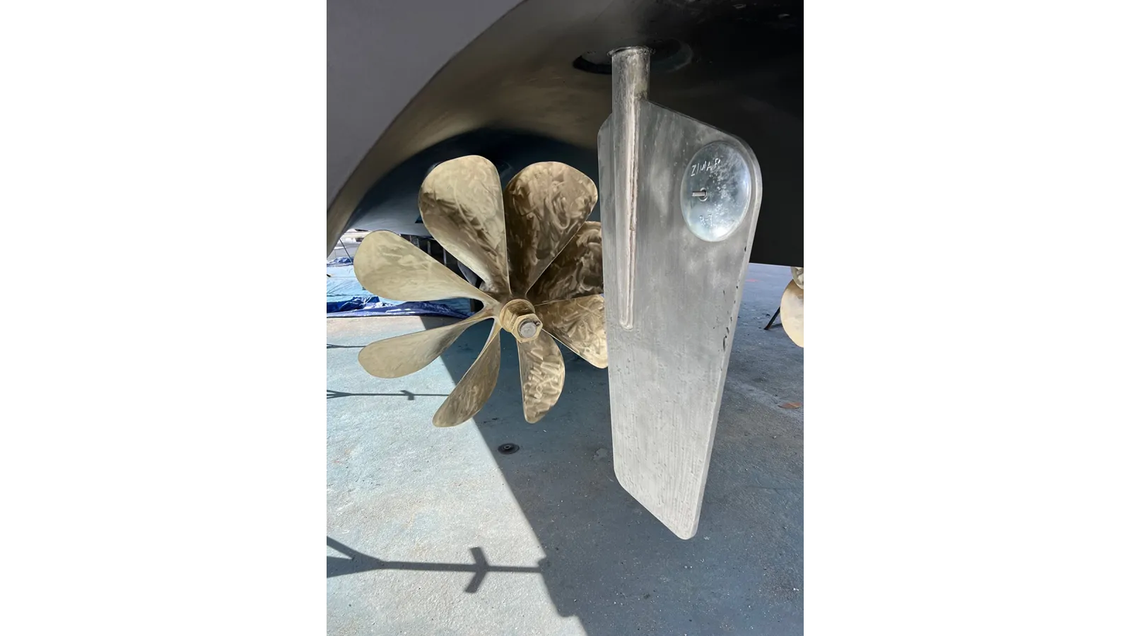 FIRTH'S CHASM Enclosed Bridge price