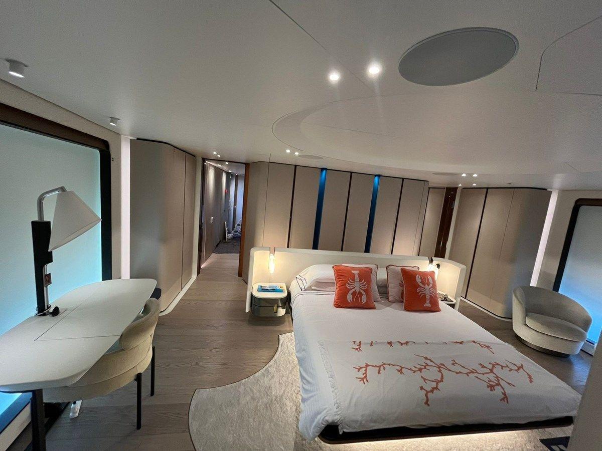 the best price on LUZ DE MAR 2024