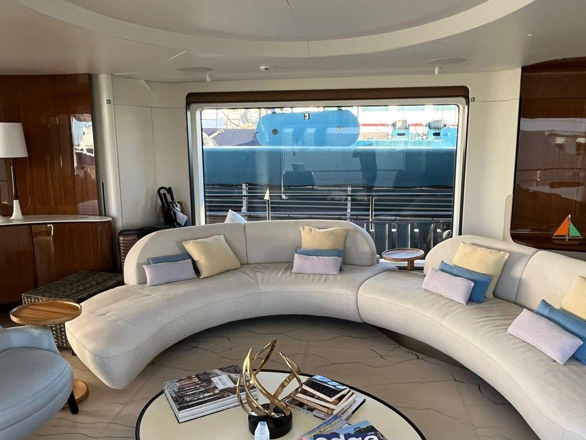 LUZ DE MAR 115 price