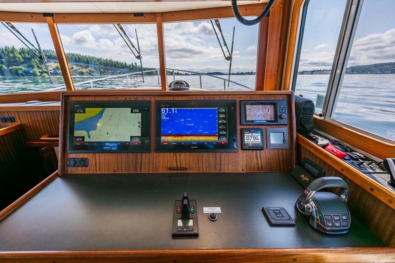 the best price on JUNCO 40