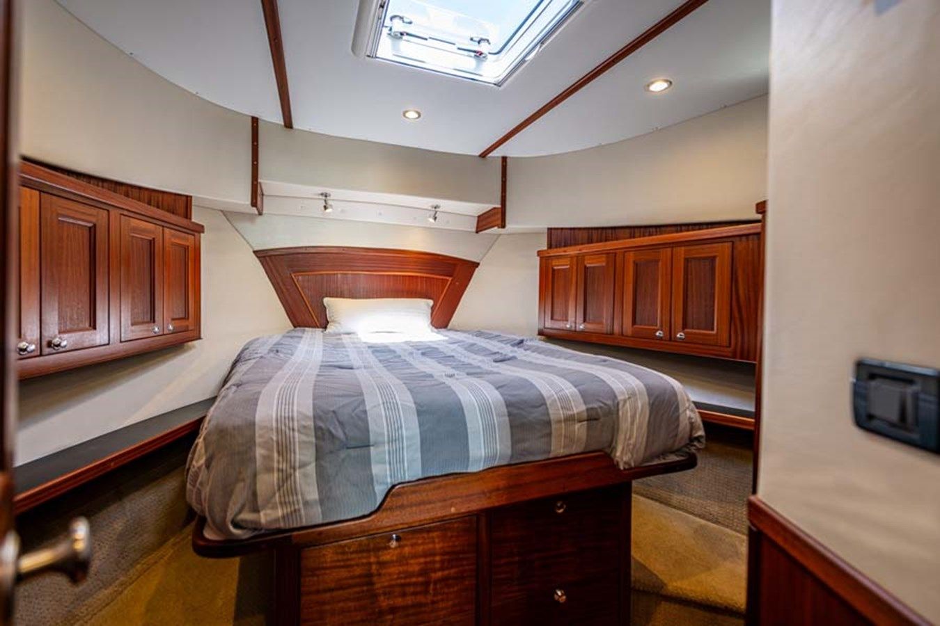 JUNCO - Nordic Tugs price