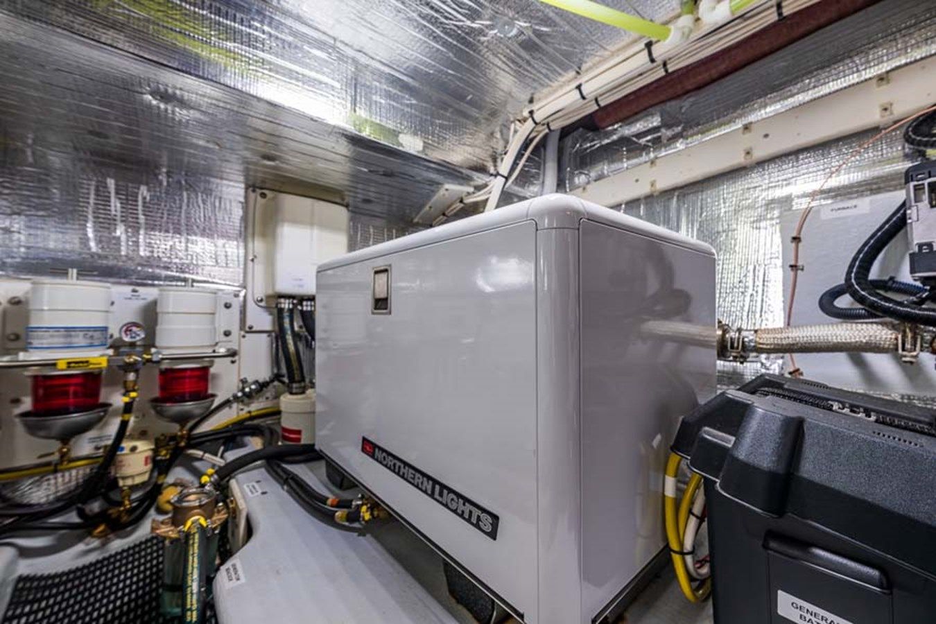 best yacht sales deals JUNCO 2017