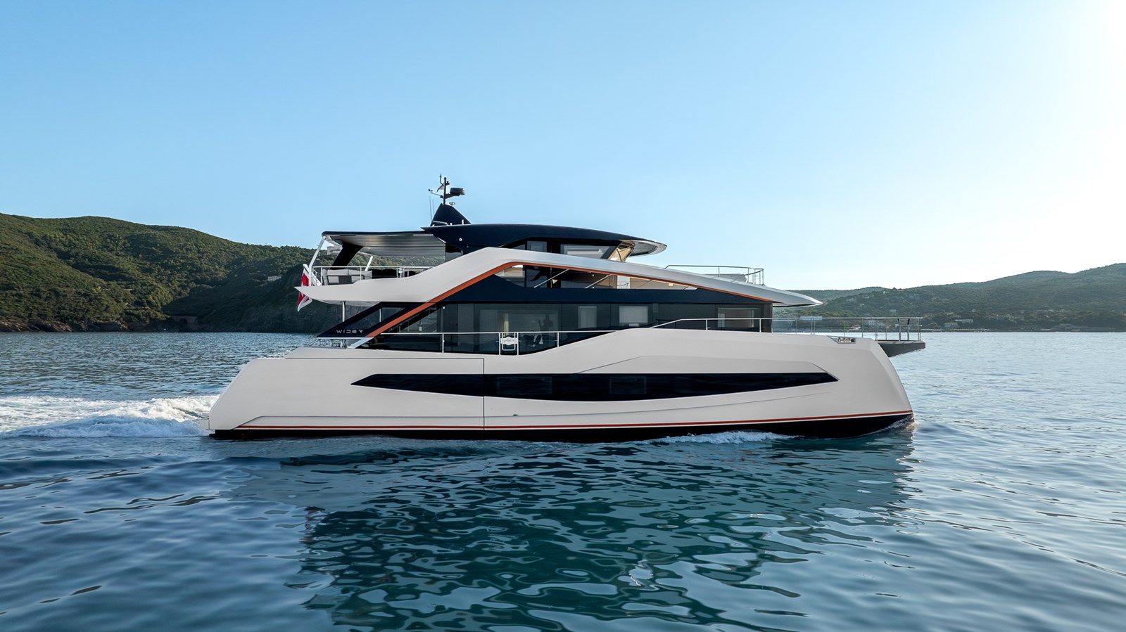 the best price on ACALI