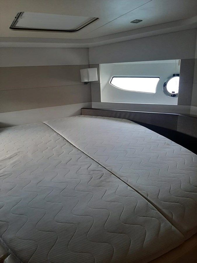 Лучшая цена на Beneteau Gran Turismo 49 Fly 2015