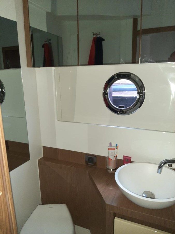 Стоимость яхты Beneteau Gran Turismo 49 Fly - Beneteau