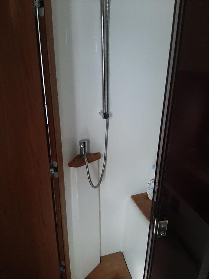 Лучшая цена на Beneteau Gran Turismo 49 Fly Beneteau Gran Turismo 49 Fly