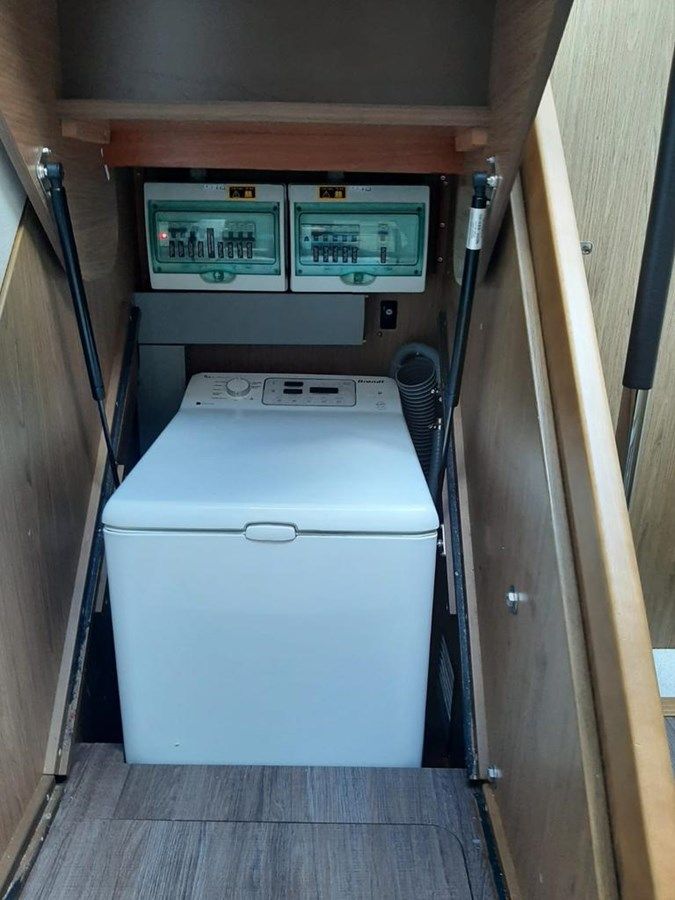 Лучшие предложения покупки яхты Beneteau Gran Turismo 49 Fly 2015