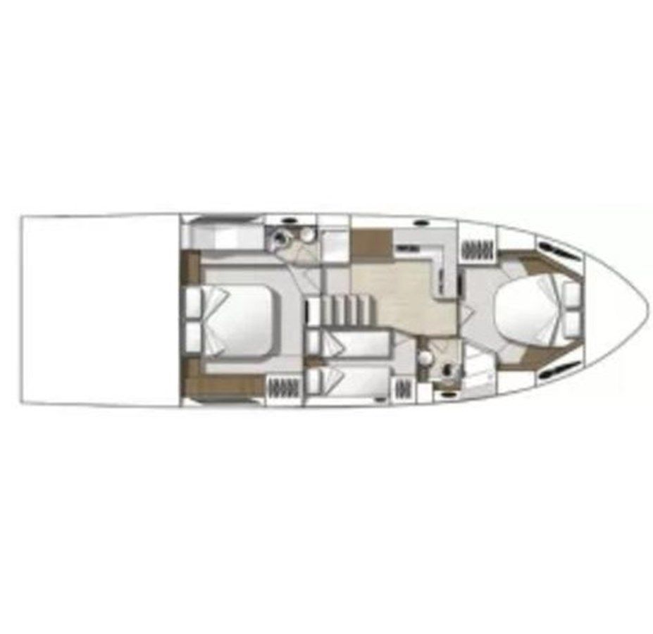 Лучшие предложения покупки яхты Beneteau Gran Turismo 49 Fly Beneteau Gran Turismo 49 Fly