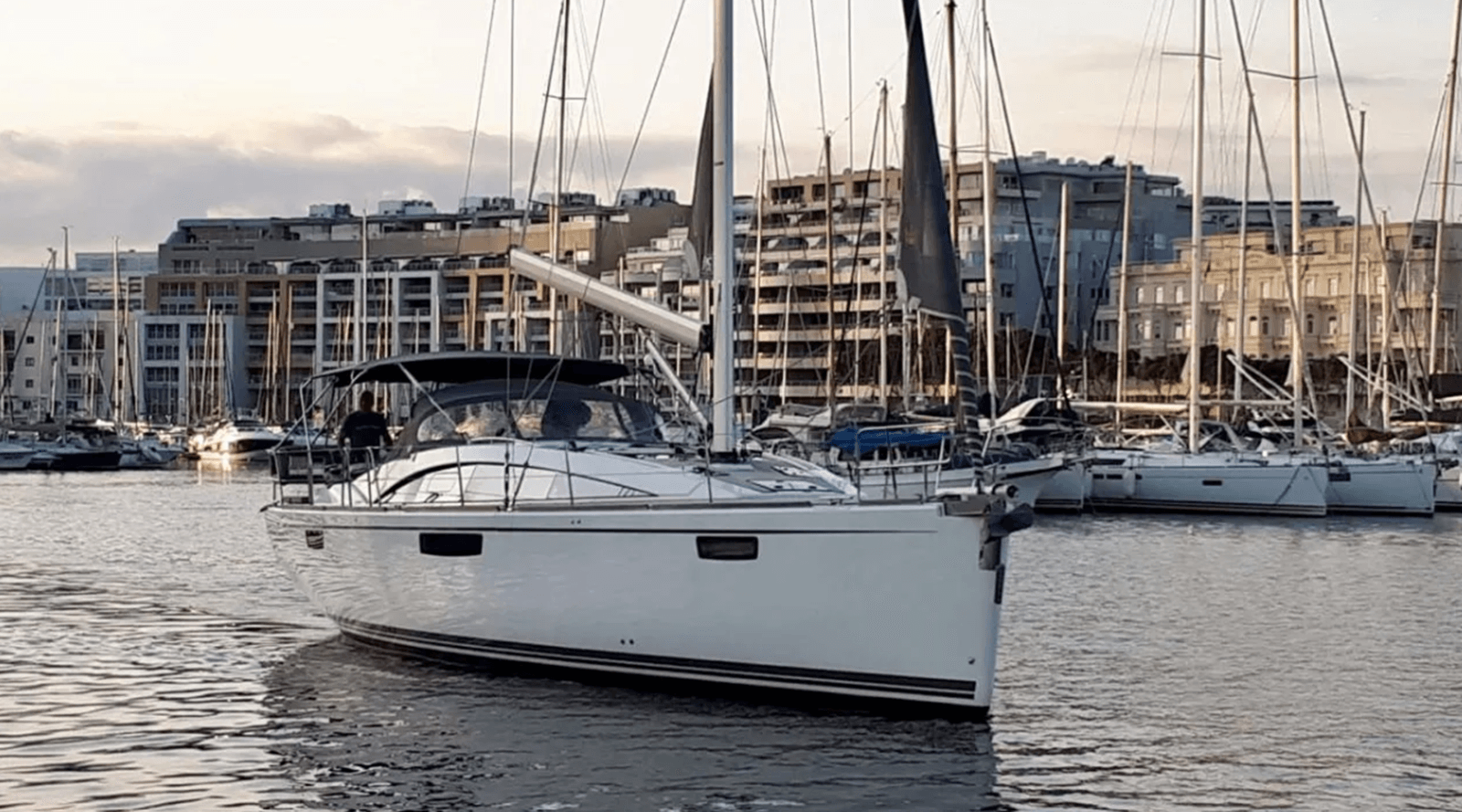 the best price on Namowan