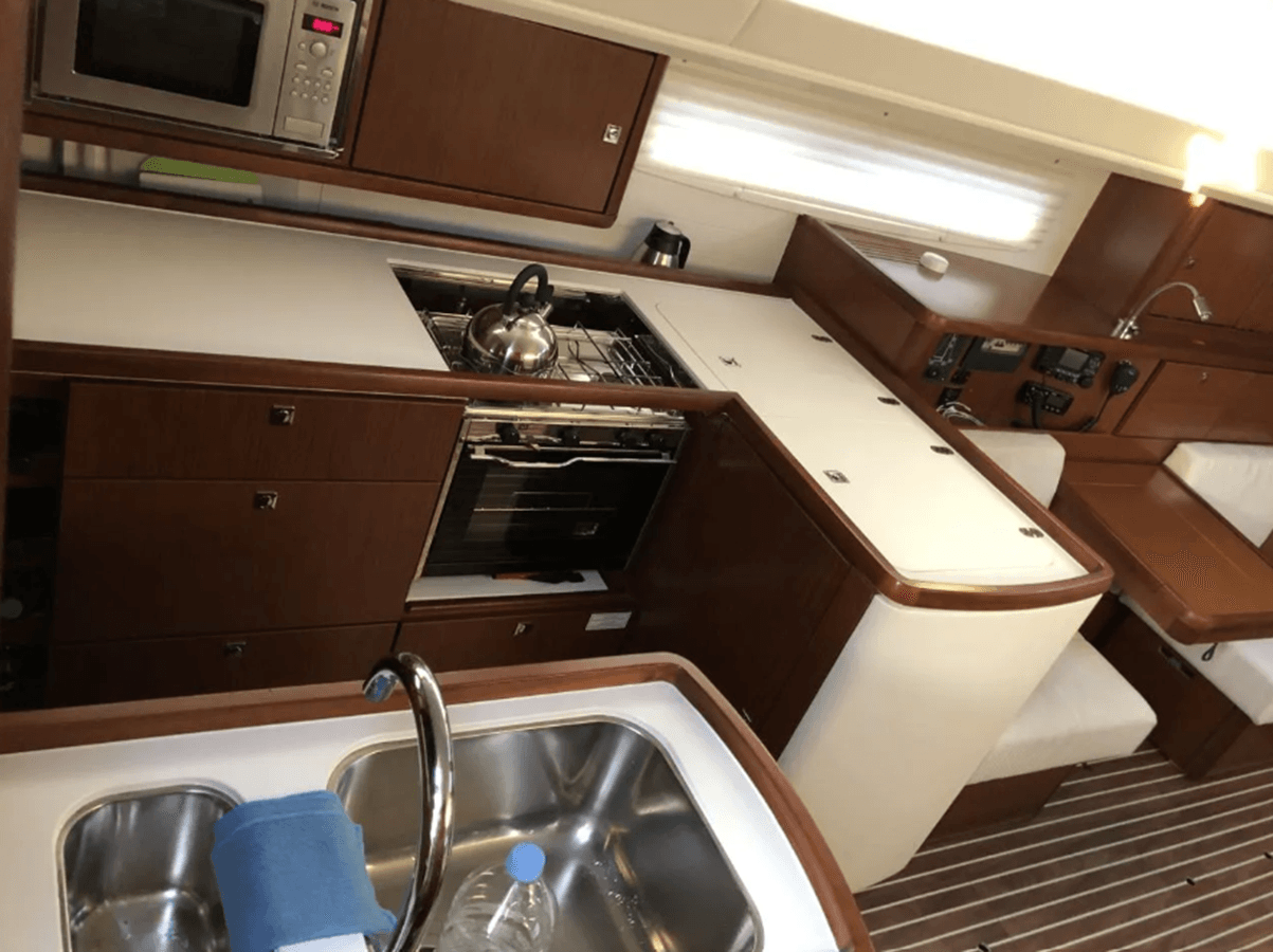 the best price on Namowan 2015