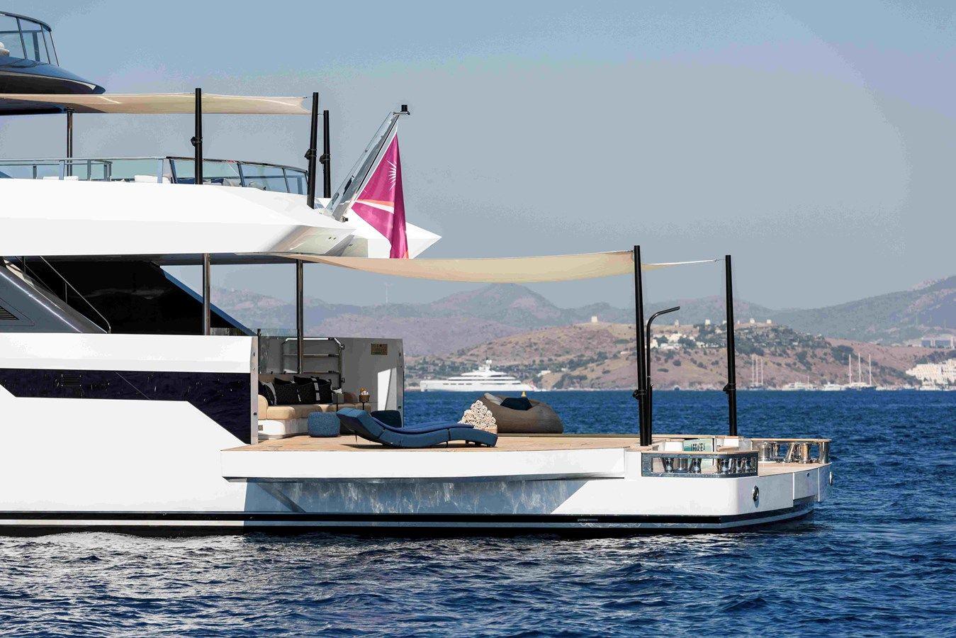 Лучшая цена на LEGASEA 2025