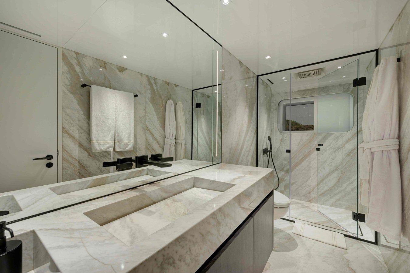 Лучшая цена на LEGASEA 163